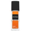 Bruno Banani Absolute Man Desodorante en spray para hombre 75 ml