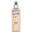 Bruno Banani Daring Woman tělový spray pro ženy 250 ml