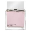 Calvin Klein Euphoria Men voda za britje po britju za moške 100 ml