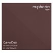 Calvin Klein Euphoria Men voda za britje po britju za moške 100 ml