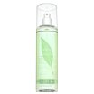 Elizabeth Arden Green Tea telový sprej pre ženy 236 ml