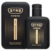 STR8 Ahead toaletní voda pro muže 50 ml