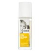 Mexx City Breeze For Her deodorant s rozprašovačem pro ženy 75 ml