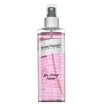 Bruno Banani Woman tělový spray pro ženy 250 ml