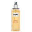 Mexx Woman spray per il corpo da donna 250 ml