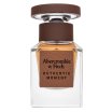 Abercrombie & Fitch Authentic Moment Man toaletní voda pro muže 30 ml