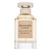 Abercrombie & Fitch Authentic Moment Woman Парфюмна вода за жени 100 ml