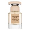 Abercrombie & Fitch Authentic Moment Woman parfemska voda za žene 30 ml