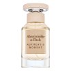 Abercrombie & Fitch Authentic Moment Woman Eau de Parfum da donna 50 ml