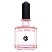 Annayake An'na Eau de Parfum nőknek 100 ml