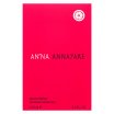 Annayake An'na Eau de Parfum nőknek 100 ml