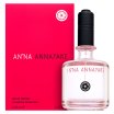 Annayake An'na Eau de Parfum nőknek 100 ml