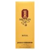 Paco Rabanne 1 Million Royal čistý parfém pro muže 100 ml