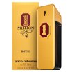 Paco Rabanne 1 Million Royal čistý parfém za muškarce 100 ml