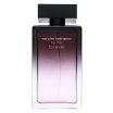 Narciso Rodriguez For Her Forever woda perfumowana dla kobiet 100 ml