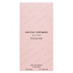 Narciso Rodriguez For Her Forever woda perfumowana dla kobiet 100 ml