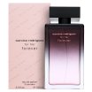 Narciso Rodriguez For Her Forever Eau de Parfum nőknek 100 ml