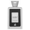 Lattafa Ejaazi Intensive Silver woda perfumowana unisex 100 ml