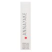 Annayake Pour Elle parfemska voda za žene 100 ml