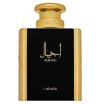 Lattafa Ajial Gold parfumirana voda unisex 100 ml