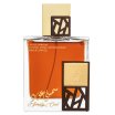 Lattafa Simply Oud woda perfumowana unisex 100 ml