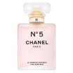 Chanel No.5 vôňa do vlasov za žene 35 ml