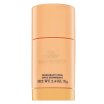 Davidoff Zino deostick férfiaknak 75 ml