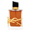 Yves Saint Laurent Libre Le Parfum czyste perfumy dla kobiet 50 ml