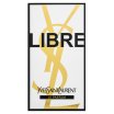 Yves Saint Laurent Libre Le Parfum čistý parfém pro ženy 50 ml