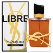 Yves Saint Laurent Libre Le Parfum profumo da donna 50 ml