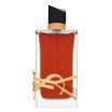 Yves Saint Laurent Libre Le Parfum čistý parfém za žene 90 ml