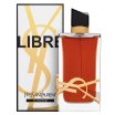 Yves Saint Laurent Libre Le Parfum čistý parfém za žene 90 ml