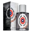 Etat Libre d’Orange Hermann a Mes Cotes Me Paraissait Une Ombre parfémovaná voda unisex 50 ml