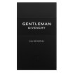 Givenchy Gentleman parfumirana voda za moške 60 ml