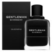 Givenchy Gentleman parfémovaná voda za muškarce 60 ml