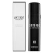 Givenchy L'Interdit deospray da donna 100 ml