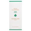 Guerlain Aqua Allegoria Herba Fresca toaletní voda unisex 75 ml