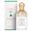 Guerlain Aqua Allegoria Herba Fresca toaletna voda unisex 75 ml