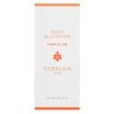 Guerlain Aqua Allegoria Pamplelune 2022 toaletní voda pro ženy 75 ml