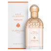 Guerlain Aqua Allegoria Pamplelune 2022 toaletní voda pro ženy 75 ml