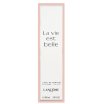 Lancôme La Vie Est Belle Парфюмна вода за жени Refill 100 ml
