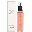 Lancôme La Vie Est Belle Парфюмна вода за жени Refill 100 ml