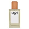 Loewe Aire toaletní voda pro ženy 30 ml