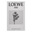 Loewe Aire toaletná voda pre ženy 30 ml