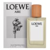 Loewe Aire Eau de Toilette femei 30 ml