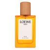 Loewe Solo Ella toaletna voda za žene 30 ml