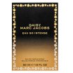 Marc Jacobs Daisy Eau So Intense Парфюмна вода за жени 50 ml