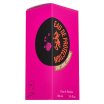 Etat Libre d’Orange Eau de Protection woda perfumowana unisex 100 ml