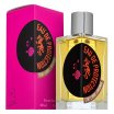 Etat Libre d’Orange Eau de Protection woda perfumowana unisex 100 ml