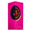 Etat Libre d’Orange Eau de Protection parfémovaná voda unisex 50 ml